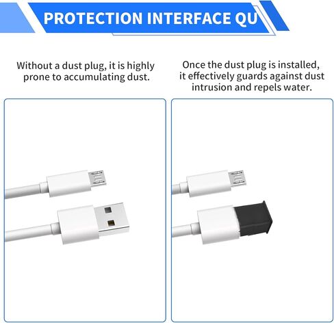 BNC-A Plug Pluge Cover 20 PCS CATPORSTERSTETS ​​ATTICTORTACTION in Saudi Arabia