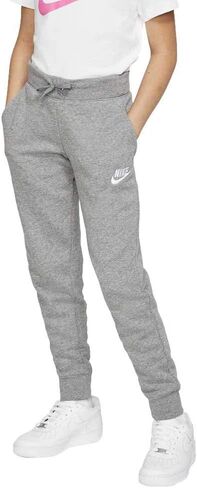 Nike Girls NSW Pe Pant in Kuwait