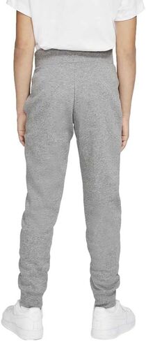Nike Girls NSW Pe Pant in Kuwait