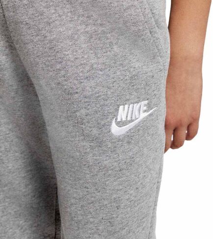 Nike Girls NSW Pe Pant in Kuwait
