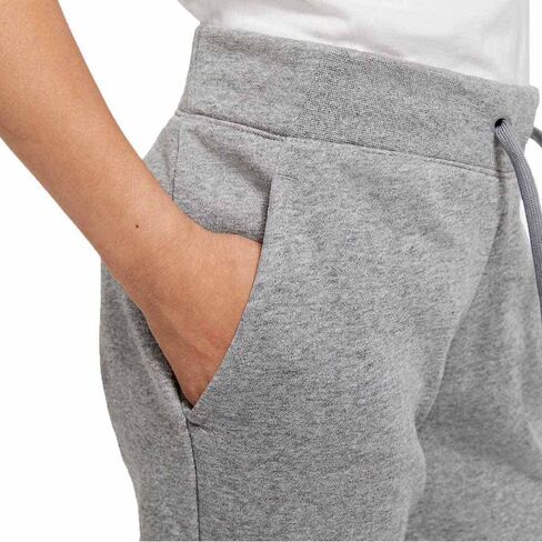 Nike Girls NSW Pe Pant in Kuwait