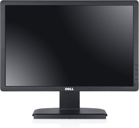 E Series E1913 - LED -Monitor (متجدد) in Kuwait