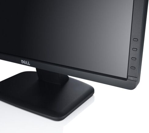 E Series E1913 - LED -Monitor (متجدد) in Kuwait