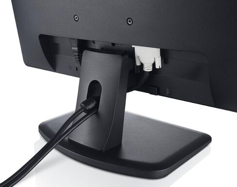 E Series E1913 - LED -Monitor (متجدد) in Kuwait