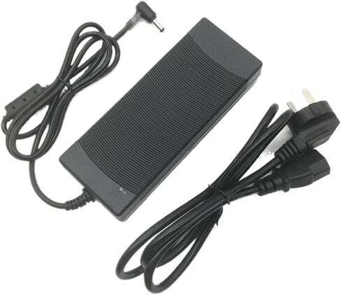 25V 8A محول الطاقة 25V 7A 6A 5A 4A مكبر الصوت مضخة مياه مياه مضخة مياه تنقية مياه ميدان الطاقة (25V-5A إمدادات الطاقة) in Saudi Arabia