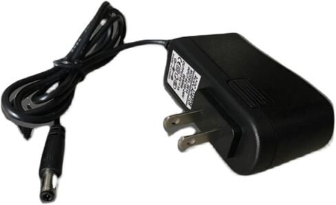 5V 2A Power Adapter Power Cord 1.5A Internet TV Set-top Box(5V-2A -3 Meters Cable) in Saudi Arabia