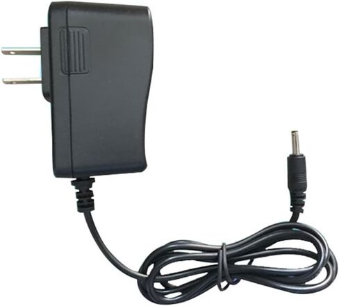 5V 2A Power Adapter Power Cord 1.5A Internet TV Set-top Box(5V-2A -3 Meters Cable) in Saudi Arabia