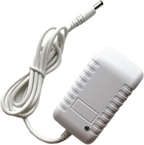 24V 2A 1A 0.6 5A 0.5A آلة العلاج العطرية الكناس مرطب محول طاقة مصباح تنقية المياه (24V-0.65A طاقة سلك 2 متر) in Kuwait