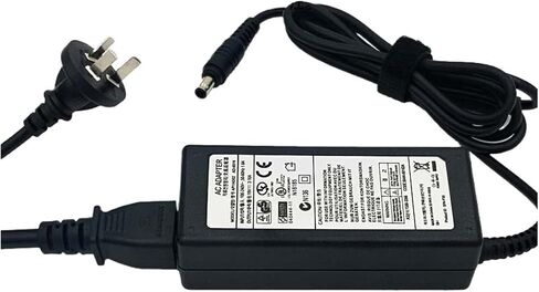 NP-270E5J 275E4A 355V5C V4X C كابل محول الطاقة in Saudi Arabia