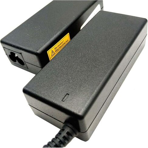 NP-270E5J 275E4A 355V5C V4X C كابل محول الطاقة in Saudi Arabia