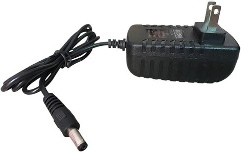 شاحن اللفافة بندقية الاسترخاء بندقية 8.4v شحن ذكي 16.8V 12V اللفافة بندقية 24V 26V (24V-1A compatiblel 25.2v 26v) in Saudi Arabia