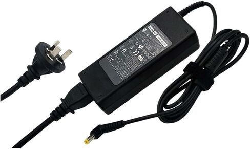 V5-531P V5-551G V5-552G Computer Power Adapter 19V4.74A Charger in Saudi Arabia