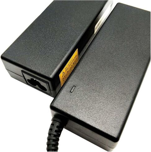 V5-531P V5-551G V5-552G Computer Power Adapter 19V4.74A Charger in Saudi Arabia