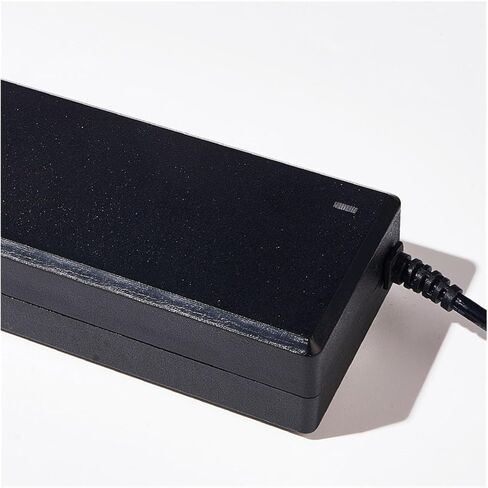 24V5A Power Adapter 24V4A 3A 2A Water Purifier LED Display Power Supply 120W Power Adapter(5A) in Saudi Arabia