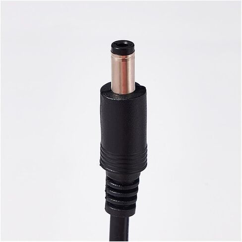 24V5A Power Adapter 24V4A 3A 2A Water Purifier LED Display Power Supply 120W Power Adapter(5A) in Saudi Arabia