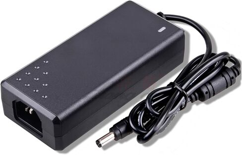48V 3A محول الطاقة جهاز الإرسال والاستقبال البصري 48V 3APOE مركزية تبديل الطاقة مزود الطاقة DC5.5MM in Saudi Arabia