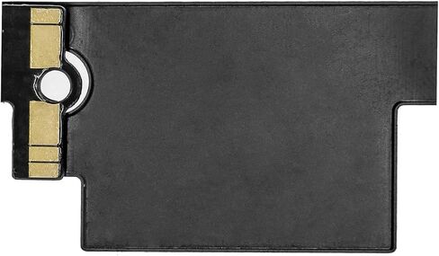 Cameron Sino Battery for A1876, A1895, A1983, A2014, A2069, A2229, A2232, A2233, iPad Pro 12.9 2018 3rd Gen, iPad Pro 12.9 3rd, iPad Pro 12.9 4th PN: A1876, A2043 9650mAh in Kuwait