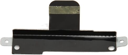 Tbest Hard Disk Drive BrackeD for GF66Hard Drive for GF762.5in CaddyHDD Bracket,Laptop Hard Bracket Replacement for Katana GF66 in Saudi Arabia