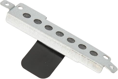 Tbest Hard Disk Drive BrackeD for GF66Hard Drive for GF762.5in CaddyHDD Bracket,Laptop Hard Bracket Replacement for Katana GF66 in Saudi Arabia