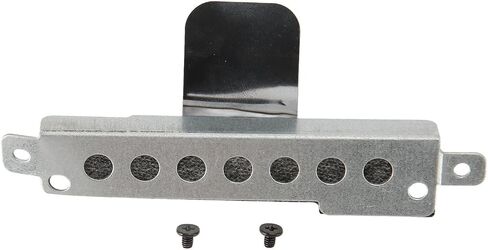 Tbest Hard Disk Drive BrackeD for GF66Hard Drive for GF762.5in CaddyHDD Bracket,Laptop Hard Bracket Replacement for Katana GF66 in Saudi Arabia