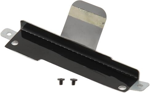 Tbest Hard Disk Drive BrackeD for GF66Hard Drive for GF762.5in CaddyHDD Bracket,Laptop Hard Bracket Replacement for Katana GF66 in Saudi Arabia