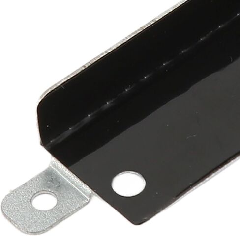 Tbest Hard Disk Drive BrackeD for GF66Hard Drive for GF762.5in CaddyHDD Bracket,Laptop Hard Bracket Replacement for Katana GF66 in Saudi Arabia
