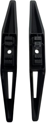أرجل القاعدة التلفزيونية الأصلية لـ Philips - Series 6400 Model 32PFL6452/F7 (بما في ذلك البراغي.) in Saudi Arabia