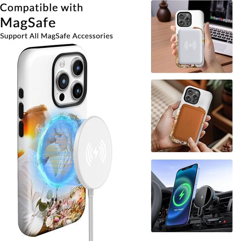 Custom Pictures Phone Case for iPhone 17/16/15/14/13/12/11 Pro Max Mini, Personalized Phone Cases, Customized Photo Black Liquid Silicone Soft Gel Rubber Cover for Birthday Friends Family in Kuwait