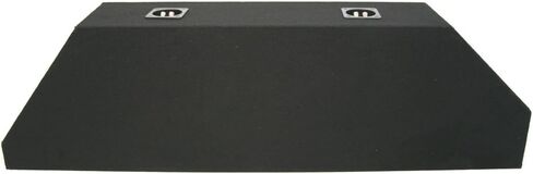 اتصال الصوت الأمريكي متوافق مع 2010-2013 Chevy Camaro LS LT SS Dual 10 "SPEWOOFER SUBS in Saudi Arabia