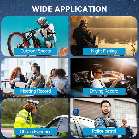 64 جيجابايت 4K كاميرا الجسم F1 حزمة مع قوس كوب الشفط in Kuwait