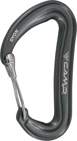 CAMP Dyon Carabiner in Kuwait