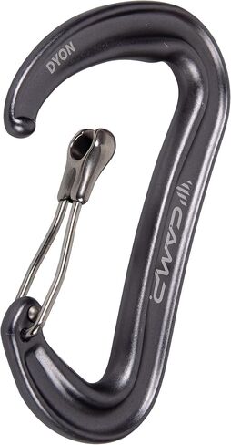 CAMP Dyon Carabiner in Kuwait