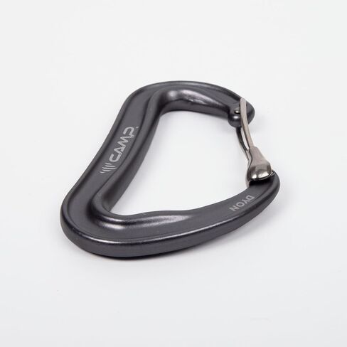 CAMP Dyon Carabiner in Kuwait
