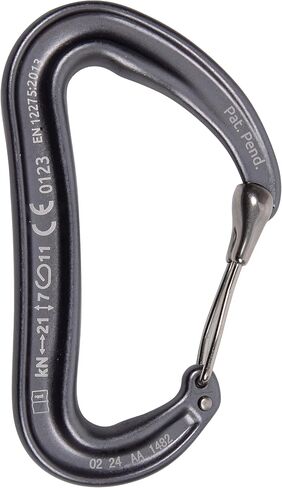 CAMP Dyon Carabiner in Kuwait