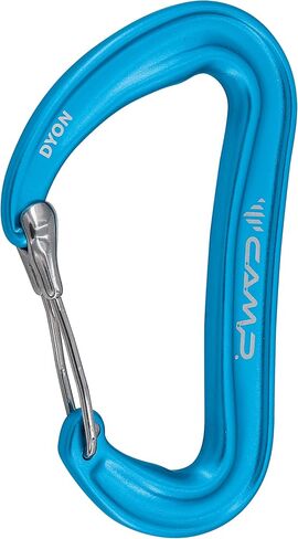 CAMP Dyon Carabiner in Kuwait