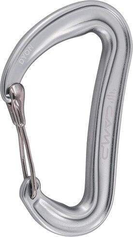 كامب ديون كارابينر in Kuwait