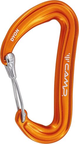 CAMP Dyon Carabiner in Kuwait