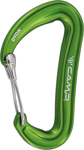 CAMP Dyon Carabiner in Kuwait
