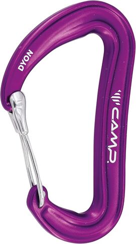 CAMP Dyon Carabiner in Kuwait