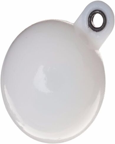 WestWater Products Thingamabobber Strike Indicator Glow, 3/4", 3pk in Saudi Arabia