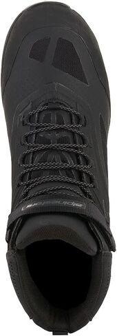 Alpinestars Men's CR-6 Drystar Motorcycle Riding Shoe in Kuwait