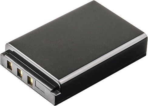 KASTAR 2 حزمة البطارية وشاحن لـ Kodak Easyshare DX6490 DX7440 DX7590 DX7630 P712 P850 P880 Z730 Z7590 Z760 DX7790 و Kodak Klic-5001 in Saudi Arabia