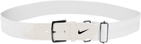 Nike unisex-adult Baseball Belt 3.0 in Kuwait