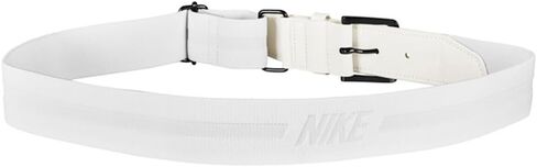 Nike unisex-adult Baseball Belt 3.0 in Kuwait