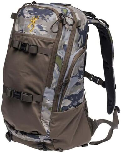 Browning 12913034: Pack ، Whitetail 1300 Ovix in Kuwait