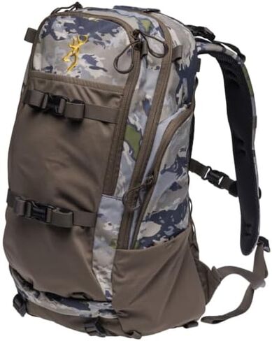 Browning 12913034: Pack ، Whitetail 1300 Ovix in Kuwait