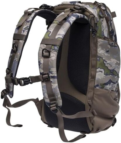 Browning 12913034: Pack ، Whitetail 1300 Ovix in Kuwait
