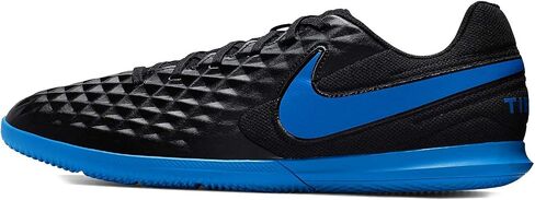 Nike Unisex-Adult Football Soccer Shoe in Saudi Arabia