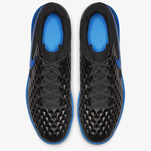 Nike Unisex-Adult Football Soccer Shoe in Saudi Arabia