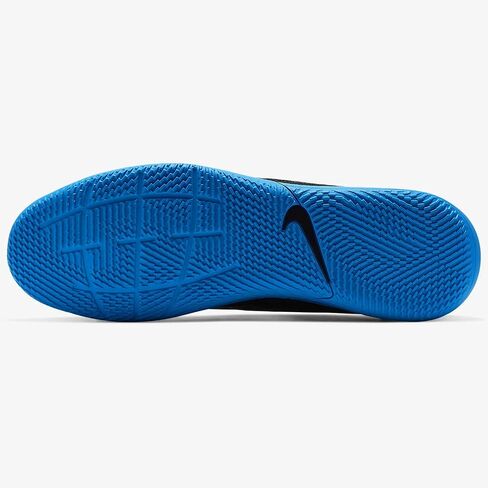 Nike Unisex-Adult Football Soccer Shoe in Saudi Arabia